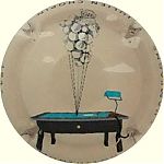 Nom du fichier=CHOPIN_JULIEN_NR_La_table2C_Tirage_16200~0.jpg
Taille du fichier=16Ko
Dimensions : 400x400
Ajouté le : 27 Mars 2021 CHOPIN_JULIEN_NR_La_table2C_Tirage_16200~0.jpg