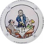 Nom du fichier=CHOPIN_JULIEN_Ndeg54f_Diner2CTirage_32400_au_verso_mat.jpg
Taille du fichier=24Ko
Dimensions : 400x400
Ajouté le : 19 Août 2022 CHOPIN_JULIEN_Ndeg54f_Diner2CTirage_32400_au_verso_mat.jpg