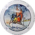 Nom du fichier=CHOPIN_JULIEN_Ndeg54g_Voilier2C_Tirage_32400_au_verso_mat.jpg
Taille du fichier=21Ko
Dimensions : 400x400
Ajouté le : 19 Août 2022 CHOPIN_JULIEN_Ndeg54g_Voilier2C_Tirage_32400_au_verso_mat.jpg