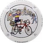 Nom du fichier=CHOPIN_JULIEN_Ndeg54h_Cyclisme2C_Tirage_32400_au_verso_mat.jpg
Taille du fichier=28Ko
Dimensions : 400x400
Ajouté le : 19 Août 2022 CHOPIN_JULIEN_Ndeg54h_Cyclisme2C_Tirage_32400_au_verso_mat.jpg