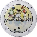 Nom du fichier=CHOPIN_JULIEN_Ndeg54i_Petanque2C_Tirage_32400_au_verso_mat.jpg
Taille du fichier=24Ko
Dimensions : 400x400
Ajouté le : 19 Août 2022 CHOPIN_JULIEN_Ndeg54i_Petanque2C_Tirage_32400_au_verso_mat.jpg