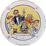 Nom du fichier=CHOPIN_JULIEN_Ndeg54x-NR_Anniversaire2CTirage_32400_au_verso_mat.jpg
Taille du fichier=26Ko
Dimensions : 400x400
Ajouté le : 19 Août 2022 CHOPIN_JULIEN_Ndeg54x-NR_Anniversaire2CTirage_32400_au_verso_mat.jpg