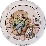Nom du fichier=CHOPIN_JULIEN_Ndeg54x-NR_Degustation2C_Tirage_32400_au_verso_mat.jpg
Taille du fichier=23Ko
Dimensions : 400x400
Ajouté le : 19 Août 2022 CHOPIN_JULIEN_Ndeg54x-NR_Degustation2C_Tirage_32400_au_verso_mat.jpg