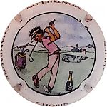 Nom du fichier=CHOPIN_JULIEN_Ndeg61b_Golf.jpg
Taille du fichier=17Ko
Dimensions : 400x400
Ajouté le : 17 Novembre 2019 CHOPIN_JULIEN_Ndeg61b_Golf.jpg