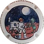 Nom du fichier=CHOPIN_JULIEN_Ndeg62_Astronaute.jpg
Taille du fichier=18Ko
Dimensions : 400x400
Ajouté le : 17 Novembre 2019 CHOPIN_JULIEN_Ndeg62_Astronaute.jpg
