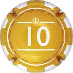 Nom du fichier=CHOPIN_JULIEN_Ndeg67a_Jeton_de_casino2C_102C_jaune_et_blanc.jpg
Taille du fichier=25Ko
Dimensions : 400x400
Ajouté le : 12 Février 2021 CHOPIN_JULIEN_Ndeg67a_Jeton_de_casino2C_102C_jaune_et_blanc.jpg