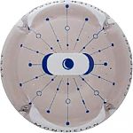 Nom du fichier=CHOPIN_JULIEN_Ndeg72d_Serie_espace_game2COeil_avec_rosace2C_Tirage_16200_au_verso_mat.jpg
Taille du fichier=19Ko
Dimensions : 400x400
Ajouté le : 19 Août 2022 CHOPIN_JULIEN_Ndeg72d_Serie_espace_game2COeil_avec_rosace2C_Tirage_16200_au_verso_mat.jpg
