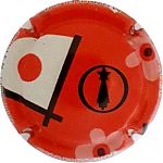 Nom du fichier=CHOPIN_JULIEN_Ndeg73_Serie_Japon2C_Drapeau_Japonais2C_Tirage_16200_au_verso_mat.jpg
Taille du fichier=22Ko
Dimensions : 400x400
Ajouté le : 19 Août 2022 CHOPIN_JULIEN_Ndeg73_Serie_Japon2C_Drapeau_Japonais2C_Tirage_16200_au_verso_mat.jpg