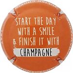 Nom du fichier=CHOPIN_JULIEN_Ndeg79a_orange2C_Tirage_32400_au_verso_mat.jpg
Taille du fichier=23Ko
Dimensions : 400x400
Ajouté le : 19 Août 2022 CHOPIN_JULIEN_Ndeg79a_orange2C_Tirage_32400_au_verso_mat.jpg