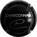 Nom du fichier=CHOPPIN_Maurice5B15D.jpg
Taille du fichier=23Ko
Dimensions : 400x400
Ajouté le : 28 Novembre 2017 CHOPPIN_Maurice5B15D.jpg