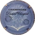 Nom du fichier=CLERGEOT_DANIEL_NR_Bleu_ciel2C_noir_et_blanc.jpg
Taille du fichier=25Ko
Dimensions : 400x400
Ajouté le : 12 Février 2021 CLERGEOT_DANIEL_NR_Bleu_ciel2C_noir_et_blanc.jpg
