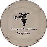Nom du fichier=CLERGEOT_DANIEL_Ndeg41_Serie_de_3_coupes.jpg
Taille du fichier=13Ko
Dimensions : 400x400
Ajouté le : 15 Février 2021 CLERGEOT_DANIEL_Ndeg41_Serie_de_3_coupes.jpg