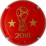 CLERGEOT_DANIEL_NdegNR_Coupe_du_monde_20182C_Rouge_et_or.jpg