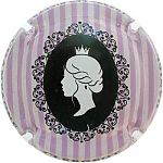 Nom du fichier=CLERGEOT_DANIEL_NdegNR_Medaillon_noir2C_stries_mauve.JPG
Taille du fichier=26Ko
Dimensions : 400x400
Ajouté le : 21 Avril 2023 CLERGEOT_DANIEL_NdegNR_Medaillon_noir2C_stries_mauve.JPG