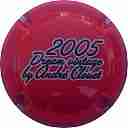 Nom du fichier=CLOUET_ANDRE_NR_2005_Dream_vintage2C_Rouge.jpg
Taille du fichier=29Ko
Dimensions : 400x400
Ajouté le : 07 Novembre 2016 CLOUET_ANDRE_NR_2005_Dream_vintage2C_Rouge.jpg
