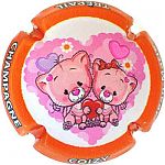Nom du fichier=COIZY_NR_Jouets_d_enfants2C_Contour_orange.JPG
Taille du fichier=21Ko
Dimensions : 400x400
Ajouté le : 14 Septembre 2020 COIZY_NR_Jouets_d_enfants2C_Contour_orange.JPG