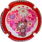 Nom du fichier=COIZY_NR_Jouets_d_enfants2C_Contour_rouge.JPG
Taille du fichier=20Ko
Dimensions : 400x400
Ajouté le : 14 Septembre 2020 COIZY_NR_Jouets_d_enfants2C_Contour_rouge.JPG
