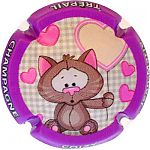 Nom du fichier=COIZY_NR_Jouets_d_enfants2C_Contour_violet.JPG
Taille du fichier=19Ko
Dimensions : 400x400
Ajouté le : 14 Septembre 2020 COIZY_NR_Jouets_d_enfants2C_Contour_violet.JPG