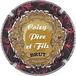 Nom du fichier=COIZY_PERE___FILS_Ndeg19_Serie_de_6_28Brut29_Contour_rouge.jpg
Taille du fichier=31Ko
Dimensions : 400x400
Ajouté le : 23 Juin 2022 COIZY_PERE___FILS_Ndeg19_Serie_de_6_28Brut29_Contour_rouge.jpg