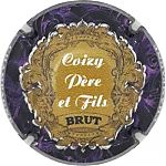 COIZY_PERE___FILS_Ndeg19_Serie_de_6_28Brut29_Contour_violet.jpg