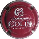 Nom du fichier=COLIN_Ndeg28_Framboise_et_blanc.JPG
Taille du fichier=29Ko
Dimensions : 400x400
Ajouté le : 05 Octobre 2016 COLIN_Ndeg28_Framboise_et_blanc.JPG