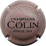 Nom du fichier=COLIN_Ndeg31b_Rose_pale_et_noir.JPG
Taille du fichier=20Ko
Dimensions : 400x400
Ajouté le : 07 Novembre 2019 COLIN_Ndeg31b_Rose_pale_et_noir.JPG