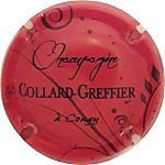 Nom du fichier=COLLARD-GREFFIER_NR_Nom2C_Framboise_et_noir.jpg
Taille du fichier=20Ko
Dimensions : 400x400
Ajouté le : 02 Mai 2021 COLLARD-GREFFIER_NR_Nom2C_Framboise_et_noir.jpg