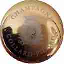 Nom du fichier=COLLARD-PICARD_Ndeg08x-NR_Doree_a_l_or_fin.jpg
Taille du fichier=25Ko
Dimensions : 400x400
Ajouté le : 14 Octobre 2017 COLLARD-PICARD_Ndeg08x-NR_Doree_a_l_or_fin.jpg