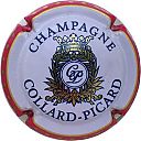 Nom du fichier=COLLARD-PICARD_Ndeg09_Contour_rouge2C_fond_blanc_casse.JPG
Taille du fichier=27Ko
Dimensions : 400x400
Ajouté le : 22 Mai 2018 COLLARD-PICARD_Ndeg09_Contour_rouge2C_fond_blanc_casse.JPG