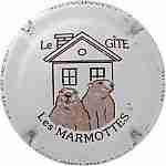 COLLARD-TRUCHON_Ndeg38b__Les_Marmottes.jpg