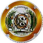 COLLECTION_P_TIT_CAP_S_3-6_Palissage.jpg