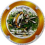 COLLECTION_P_TIT_CAP_S_4-6_Rognage.jpg