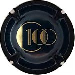 Nom du fichier=COLLET_NR_Cuvee_Ndeg212C_verso2C_Noir_et_or.jpg
Taille du fichier=20Ko
Dimensions : 400x400
Ajouté le : 14 Novembre 2021 COLLET_NR_Cuvee_Ndeg212C_verso2C_Noir_et_or.jpg