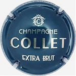 Nom du fichier=COLLET_Ndeg05p_Turquoise_et_or2C_extra_brut2C_grandes_lettres2C_4x_depuis_1921_sur_contour2C_verso_turquoise.jpg
Taille du fichier=22Ko
Dimensions : 400x400
Ajouté le : 12 Février 2021 COLLET_Ndeg05p_Turquoise_et_or2C_extra_brut2C_grandes_lettres2C_4x_depuis_1921_sur_contour2C_verso_turquoise.jpg