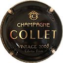 Nom du fichier=COLLET_Ndeg07x-NR_Vintage_2008_Collection_privee.JPG
Taille du fichier=15Ko
Dimensions : 400x400
Ajouté le : 27 Mars 2018 COLLET_Ndeg07x-NR_Vintage_2008_Collection_privee.JPG