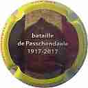 Nom du fichier=COLLIN_OLIVIER_NR_Bataille_de_Passchendaele_1917-20172C_Contour_jaune.jpg
Taille du fichier=28Ko
Dimensions : 400x400
Ajouté le : 06 Mars 2018 COLLIN_OLIVIER_NR_Bataille_de_Passchendaele_1917-20172C_Contour_jaune.jpg