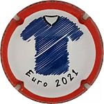 Nom du fichier=COLLIN_OLIVIER_NR_Euro_20212C_Maillot_bleu2C_Contour_rouge.jpg
Taille du fichier=26Ko
Dimensions : 400x400
Ajouté le : 23 Juin 2022 COLLIN_OLIVIER_NR_Euro_20212C_Maillot_bleu2C_Contour_rouge.jpg
