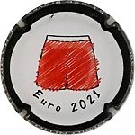 Nom du fichier=COLLIN_OLIVIER_NR_Euro_20212C_Short_rouge2C_Contour_noir.jpg
Taille du fichier=25Ko
Dimensions : 400x400
Ajouté le : 23 Juin 2022 COLLIN_OLIVIER_NR_Euro_20212C_Short_rouge2C_Contour_noir.jpg
