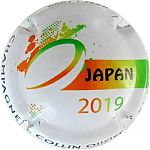 Nom du fichier=COLLIN_OLIVIER_Ndeg16a_Japon_20192C_Tirage_1000_sur_contour2C_Blanc.JPG
Taille du fichier=22Ko
Dimensions : 400x400
Ajouté le : 29 Novembre 2021 COLLIN_OLIVIER_Ndeg16a_Japon_20192C_Tirage_1000_sur_contour2C_Blanc.JPG
