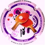 Nom du fichier=COLLIN_OLIVIER_Ndeg18a_Tokio_20202C_Contour_rose2C_Tirage_1000_sur_contour.JPG
Taille du fichier=23Ko
Dimensions : 400x400
Ajouté le : 19 Juin 2021 COLLIN_OLIVIER_Ndeg18a_Tokio_20202C_Contour_rose2C_Tirage_1000_sur_contour.JPG