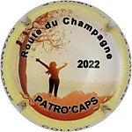 Nom du fichier=COLLOT-BEAUVALET_Ndeg08_Route_du_Champagne_2022.jpg
Taille du fichier=21Ko
Dimensions : 400x400
Ajouté le : 29 Mars 2023 COLLOT-BEAUVALET_Ndeg08_Route_du_Champagne_2022.jpg