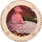 Nom du fichier=COMTE_DE_BRISFER_Ndeg08_Serie_de_8_28tableaux292C_Contour_blanc.jpg
Taille du fichier=20Ko
Dimensions : 400x400
Ajouté le : 19 Avril 2021 COMTE_DE_BRISFER_Ndeg08_Serie_de_8_28tableaux292C_Contour_blanc.jpg