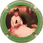 Nom du fichier=COMTE_DE_BRISFER_Ndeg08_Serie_de_8_28tableaux292C_Contour_vert.jpg
Taille du fichier=21Ko
Dimensions : 400x400
Ajouté le : 19 Avril 2021 COMTE_DE_BRISFER_Ndeg08_Serie_de_8_28tableaux292C_Contour_vert.jpg