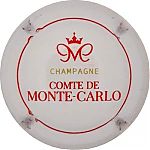 COMTE_DE_MONTE_CARLO.jpg
