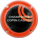 COPIN-CAUTEL_Ndeg_14_Initiales_Haut_droite2C_Contour_orange.JPG