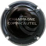 COPIN-CAUTEL_Ndeg_14x-NR_Initiales_Centre_droite2C_Contour_bleu_metal.JPG