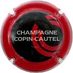 COPIN-CAUTEL_Ndeg_14x-NR_Initiales_Centre_droite2C_Contour_rouge.JPG