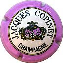 COPINET_JACQUES_Ndeg13x-NR_Contour_mauve.JPG