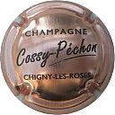 COSSY-PECHON_NR_Rose_et_noir.JPG