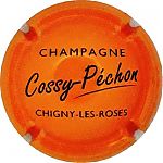 COSSY-PECHON_Ndeg12x-NR_Saumon_et_blanc.jpg